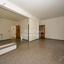 studio apartment building for sale geri nicosia 8537481 thumbnail 15491300