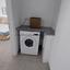 studio apartment building for sale kato paphos universal paphos 8936481 thumbnail 17641197