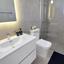 studio apartment building for sale kato paphos universal paphos 8936481 thumbnail 17641198