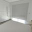 studio apartment building for sale kato paphos universal paphos 8936481 thumbnail 17641199