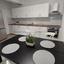 studio apartment building for sale kato paphos universal paphos 8936481 thumbnail 17641200