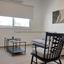 studio apartment building for sale kato paphos universal paphos 8936481 thumbnail 17641202