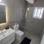 studio apartment building for sale kato paphos universal paphos 8936481 thumbnail 17641207