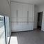 studio apartment building for sale kato paphos universal paphos 8936481 thumbnail 17641208
