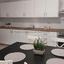 studio apartment building for sale kato paphos universal paphos 8936481 thumbnail 17641210