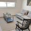 studio apartment building for sale kato paphos universal paphos 8936481 thumbnail 17641211