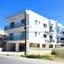 studio apartment building for sale kato paphos universal paphos 8936481 thumbnail 17641212