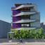 studio apartment building for sale linopetra limassol 1918481 thumbnail 15653239