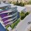 studio apartment building for sale linopetra limassol 1918481 thumbnail 15653243