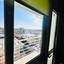 studio apartment for rent makedonitissa nicosia 1674481 thumbnail 16724030