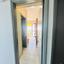 studio apartment for rent makedonitissa nicosia 1674481 thumbnail 16724031