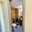studio apartment for rent makedonitissa nicosia 1674481 thumbnail 16724033