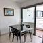 studio apartment for rent makedonitissa nicosia 1674481 thumbnail 16724034