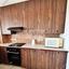 studio apartment for rent makedonitissa nicosia 1674481 thumbnail 16724037