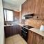 studio apartment for rent makedonitissa nicosia 1674481 thumbnail 16724038