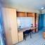 studio apartment for rent makedonitissa nicosia 1674481 thumbnail 16724040