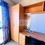 studio apartment for rent makedonitissa nicosia 1674481 thumbnail 16724041
