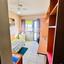 studio apartment for rent makedonitissa nicosia 1674481 thumbnail 16724043