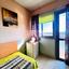 studio apartment for rent makedonitissa nicosia 1674481 thumbnail 16724044