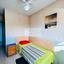 studio apartment for rent makedonitissa nicosia 1674481 thumbnail 16724046