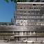 studio office for rent agios nicolaos limassol 1146481 thumbnail 5557478