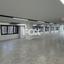 studio office for rent agios nicolaos limassol 1146481 thumbnail 5557483
