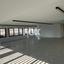 studio office for rent agios nicolaos limassol 1146481 thumbnail 5557487