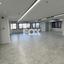 studio office for rent agios nicolaos limassol 1146481 thumbnail 5557489