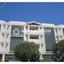 studio office for rent makedonitissa nicosia 1581481 thumbnail 5414991