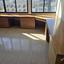 studio office for sale agioi omologitai nicosia 8359481 thumbnail 14535489