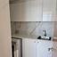 studio office for sale agioi omologitai nicosia 8359481 thumbnail 14535490