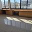 studio office for sale agioi omologitai nicosia 8359481 thumbnail 14535491
