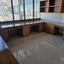 studio office for sale agioi omologitai nicosia 8359481 thumbnail 14535493