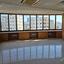 studio office for sale agioi omologitai nicosia 8359481 thumbnail 14535496