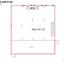 studio shop for rent germasogeia limassol 8372481 thumbnail 14594170