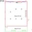 studio shop for rent germasogeia limassol 8372481 thumbnail 14594171