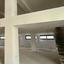 studio shop for rent germasogeia limassol 8372481 thumbnail 14594172