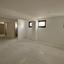 studio shop for rent germasogeia limassol 8372481 thumbnail 14594174