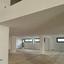 studio shop for rent germasogeia limassol 8372481 thumbnail 14594176