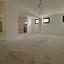 studio shop for rent germasogeia limassol 8372481 thumbnail 14594177