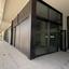 studio shop for rent germasogeia limassol 8372481 thumbnail 14594179