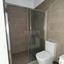 1 bedroom apartment for rent acropolis nicosia 1037581 thumbnail 16338191