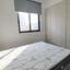 1 bedroom apartment for rent acropolis nicosia 1037581 thumbnail 16338192