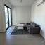 1 bedroom apartment for rent acropolis nicosia 1037581 thumbnail 16338194