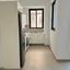 1 bedroom apartment for rent acropolis nicosia 1037581 thumbnail 16338195