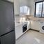 1 bedroom apartment for rent acropolis nicosia 1037581 thumbnail 16338196