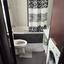1 bedroom apartment for rent faneromeni larnaca 8739581 thumbnail 16372601