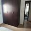 1 bedroom apartment for rent faneromeni larnaca 8739581 thumbnail 16372602
