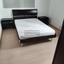 1 bedroom apartment for rent faneromeni larnaca 8739581 thumbnail 16372603