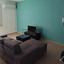 1 bedroom apartment for rent faneromeni larnaca 8739581 thumbnail 16372604